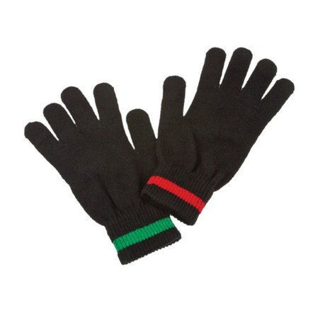 RNLI port and starboard gloves.jpg RNLI port and starboard gloves.jpg